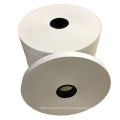 Hot Melt Glue Cheap Adhesive Tape 300m For Box Corner